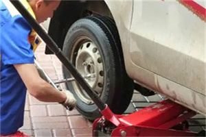 清涧附近拖车24小时服务热线电话